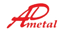 AD-METAL